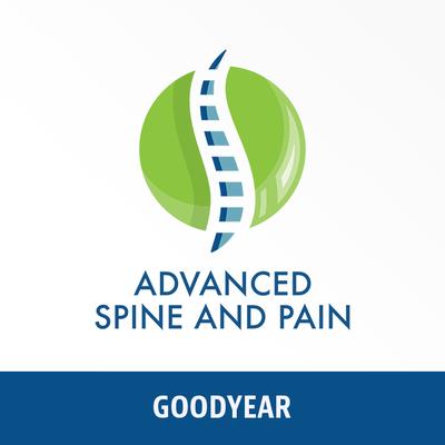 Advanced Spine and Pain