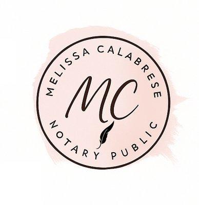 Calabrese Notary
