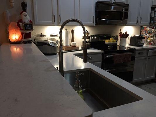 Boynton Beach Marble & Granite
