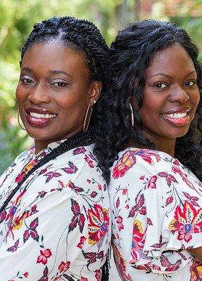 Ethereal Wellness & Esthetics