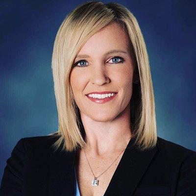 Lauren Leads You Home