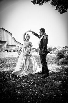 Top Notch Event Planning