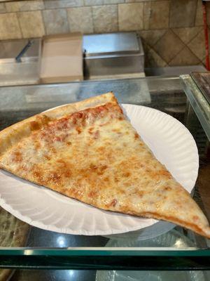 Gino's Pizzeria