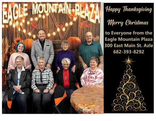 COME AND VISIT FAMILY EVENTS, EDIE STELTER, THE FAITH SHOPPE, JOHN WEBSTER & WEBSTER MEDIA MINISTRIES.