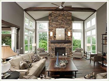 Premier Landscape & Stone