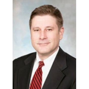 Michael Smith, Attorney