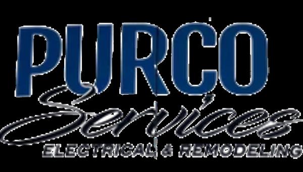 Purco Electrical Services