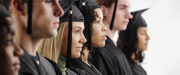 Tutoring, test prep, and more.