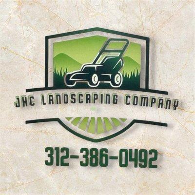 JHC Landscaping