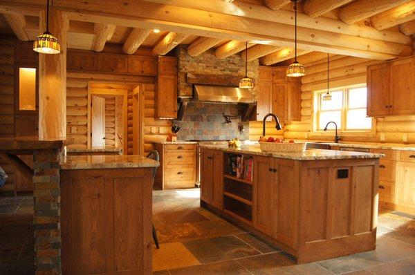 Trinity Woodworking