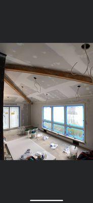 Ask James General Contracting