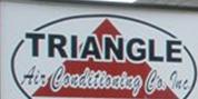 Triangle Air Conditioning