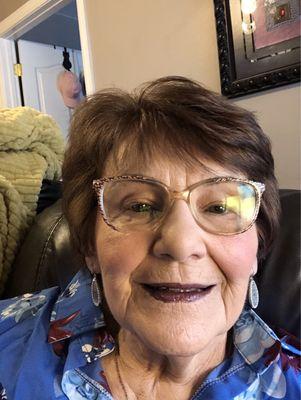 The Spine Center Chiropractic