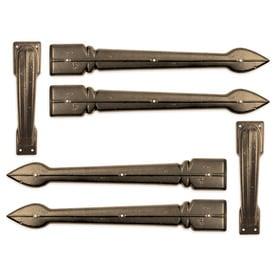 Garage Door Repair Aliso Viejo