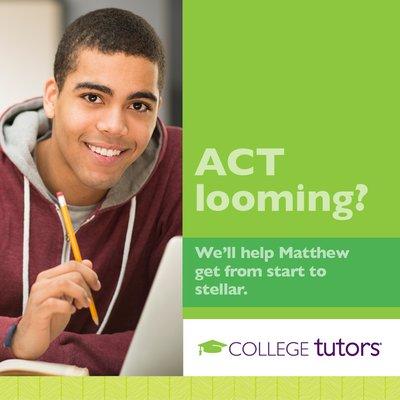 College Nannies and Tutors