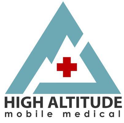 High Altitude Mobile Medical