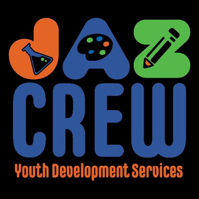 JAZ Crew Youth Development Services
