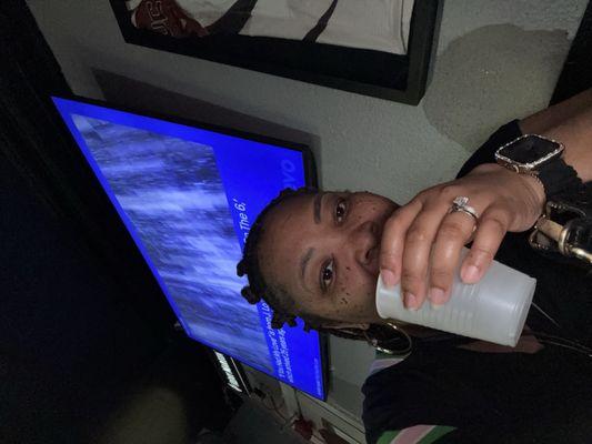 After Hours Bar & Grill