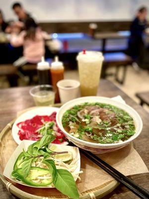 Pho Lovers