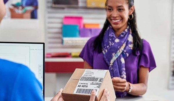 No matter how fragile!