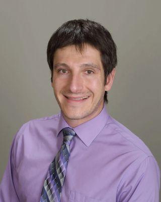 Clearway Pain Solutions - Laurel