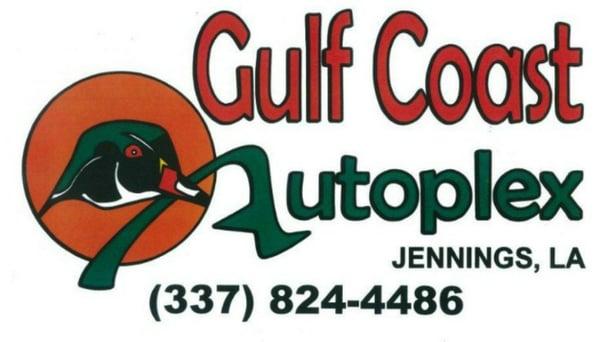 New/Pre-owned Automobile Sales, Lease, Parts, and Service for all Buick, GMC, Chrysler, Dodge, JEEP, and RAM products Jennings, Louisiana