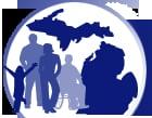 Michigan Department of Human Services