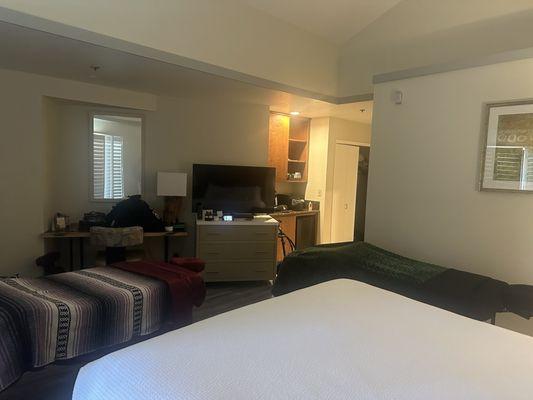 Avila Beach Mobile Massage