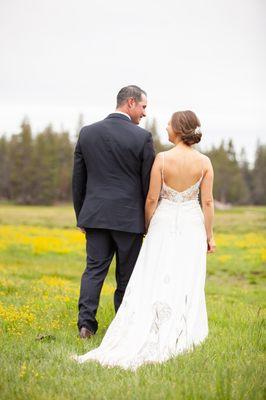 Sunshine Photography