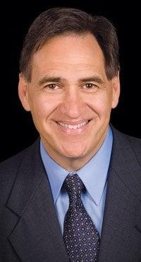 Dr. Mario Vilardi - Hudson Valley Periodontist