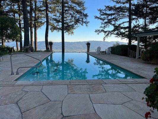 AquaCover Pool and Spa Service