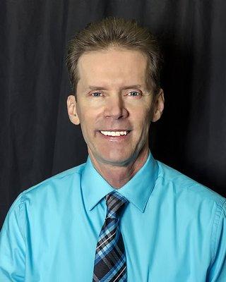 The Friendly Realtor Frank Casper