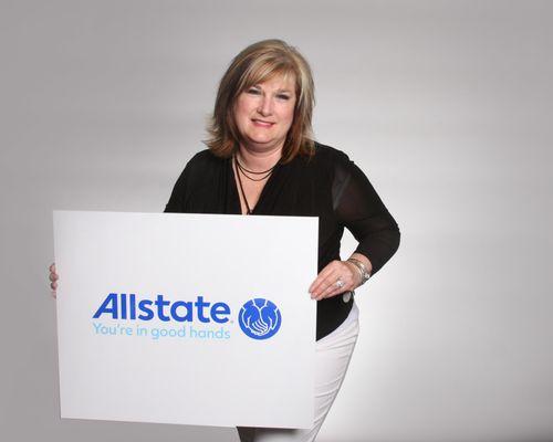 Allstate Insurance