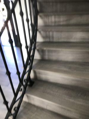 Juan’s Handyman Services