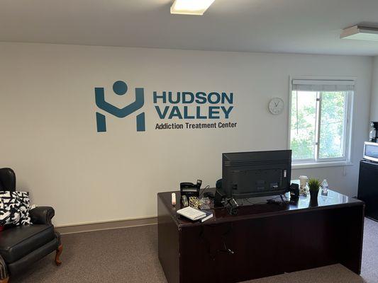 Hudson Valley Addiction Treatment Center