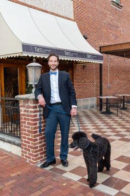 John Gallent - Gallent & Grass Group - OnDemand Realty