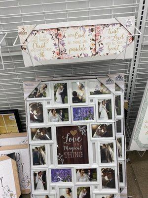 dd's Discounts - Peay Hwy