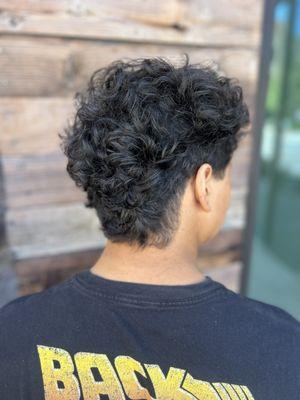 Urban Lux Lash Studio