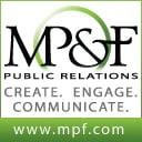 McNeely Pigott & Fox Public Relations
