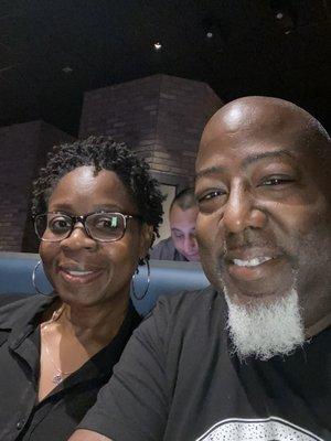 Goldson Spine Rehabilitation Center