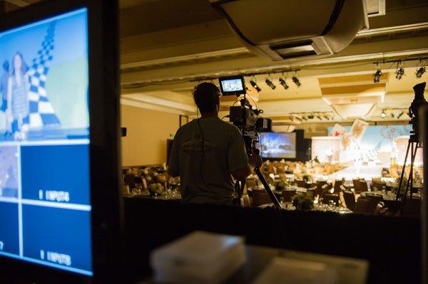 Videomax Productions