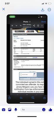 Cobra Canine University