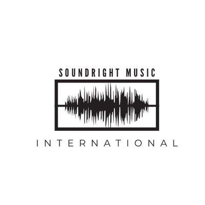 Soundright Music Inc