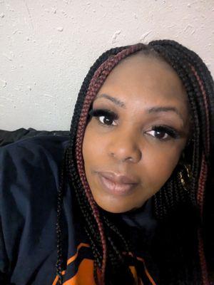 Do It Right Homestead