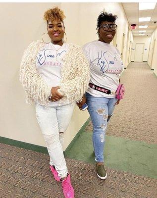 KaySinee Media Strategies