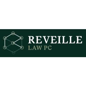 Reveille Law