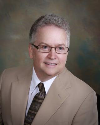 Dr. Randall Humphreys Allergist