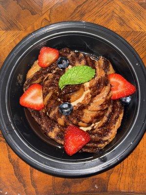 Ellie’s Indian Curry Corner