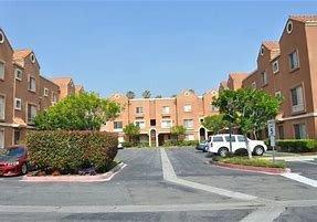 Broadway Village Apartments