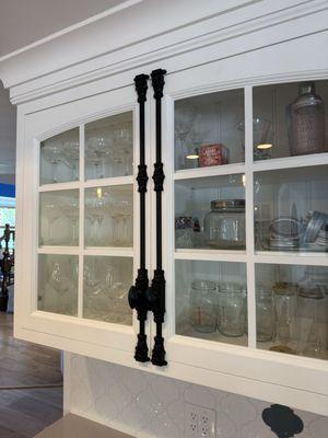 Master Cabinets Company